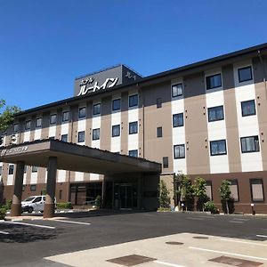 Hotel Route-Inn Nakano